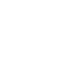 Logo Filmelab